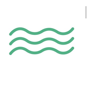 Kawartha Hypnosis - Lindsa